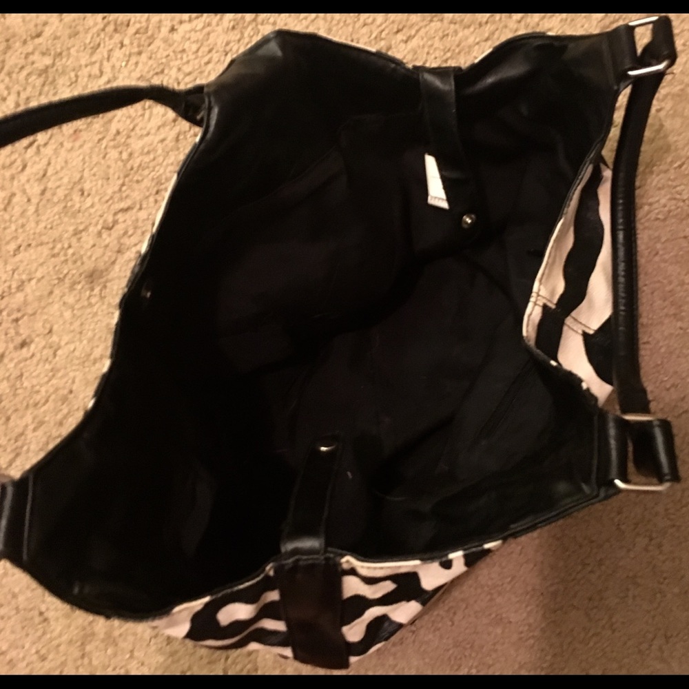 Purse - Picture 4 of 5